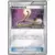 BW-P - Black & White Promos - Escape Rope