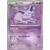Espeon