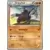 BW-P - Black & White Promos - Excadrill