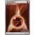 BW-P - Black & White Promos - Fighting Energy