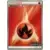 Fire Energy