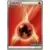 Fire Energy