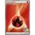 Fire Energy