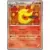 Flareon