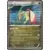 Flygon