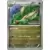 Flygon