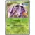 BW-P - Black & White Promos - Genesect