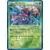 Genesect
