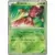 BW-P - Black & White Promos - Genesect