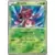 Genesect