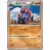 BW-P - Black & White Promos - Gigalith
