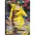 BW-P - Black & White Promos - Giratina EX