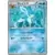 Glaceon