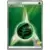 BW-P - Black & White Promos - Grass Energy