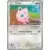 BW-P - Black & White Promos - Jigglypuff