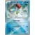 Keldeo