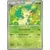 Leafeon