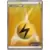 BW-P - Black & White Promos - Lightning Energy