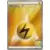 Lightning Energy