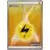 Lightning Energy