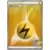 Lightning Energy