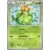 Lilligant