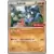 BW-P - Black & White Promos - Lucario