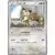 BW-P - Black & White Promos - Meowth