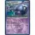 Metagross