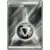 BW-P - Black & White Promos - Metal Energy