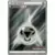 BW-P - Black & White Promos - Metal Energy