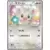 Minccino