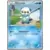 Oshawott