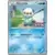 BW-P - Black & White Promos - Oshawott