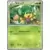 BW-P - Black & White Promos - Pansage