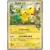 BW-P - Black & White Promos - Pikachu