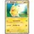 BW-P - Black & White Promos - Pikachu