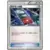 BW-P - Black & White Promos - Pokedex