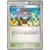 Pokemon Center