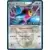 Porygon-Z