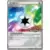 BW-P - Black & White Promos - Prism Energy