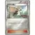 BW-P - Black & White Promos - Professor Juniper