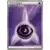 Psychic Energy