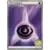 BW-P - Black & White Promos - Psychic Energy
