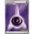 Psychic Energy