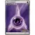 Psychic Energy