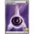 Psychic Energy