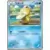 Psyduck
