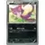 BW-P - Black & White Promos - Purrloin