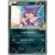BW-P - Black & White Promos - Purrloin